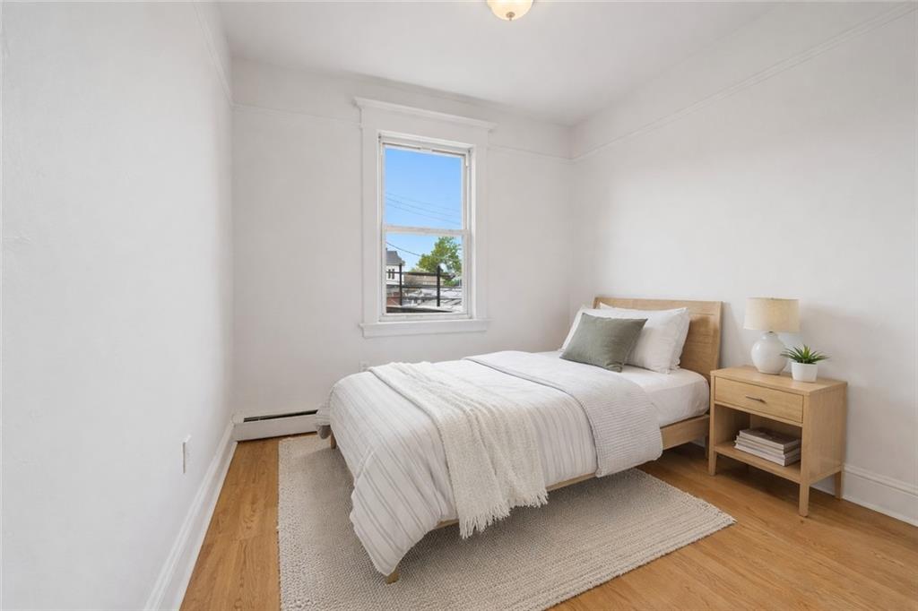 883 Manor Road, Staten  Island, New York, 10314 image 7