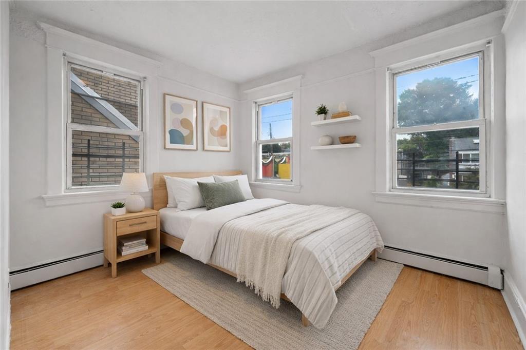 883 Manor Road, Staten  Island, New York, 10314 image 9