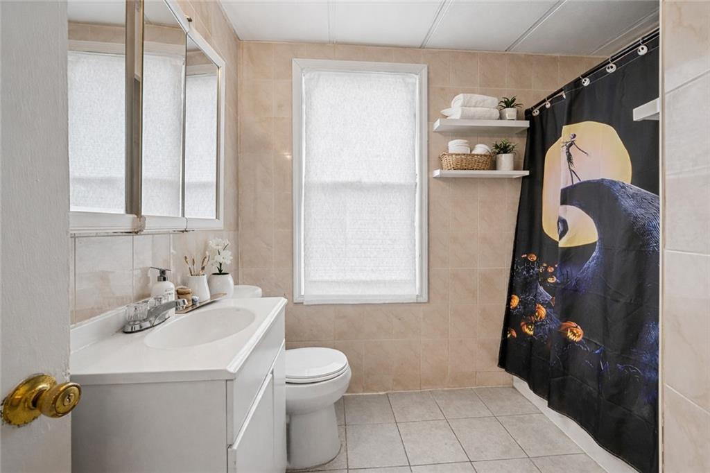 883 Manor Road, Staten  Island, New York, 10314 image 10