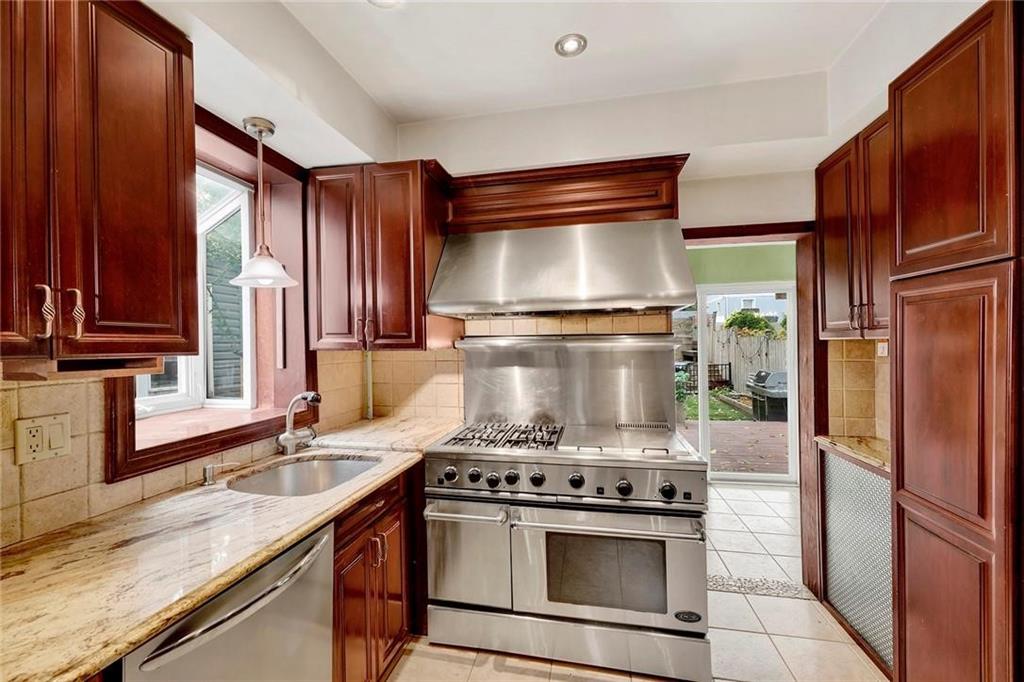 30 East Buchanan Street, Staten  Island, New York, 10301 image 11