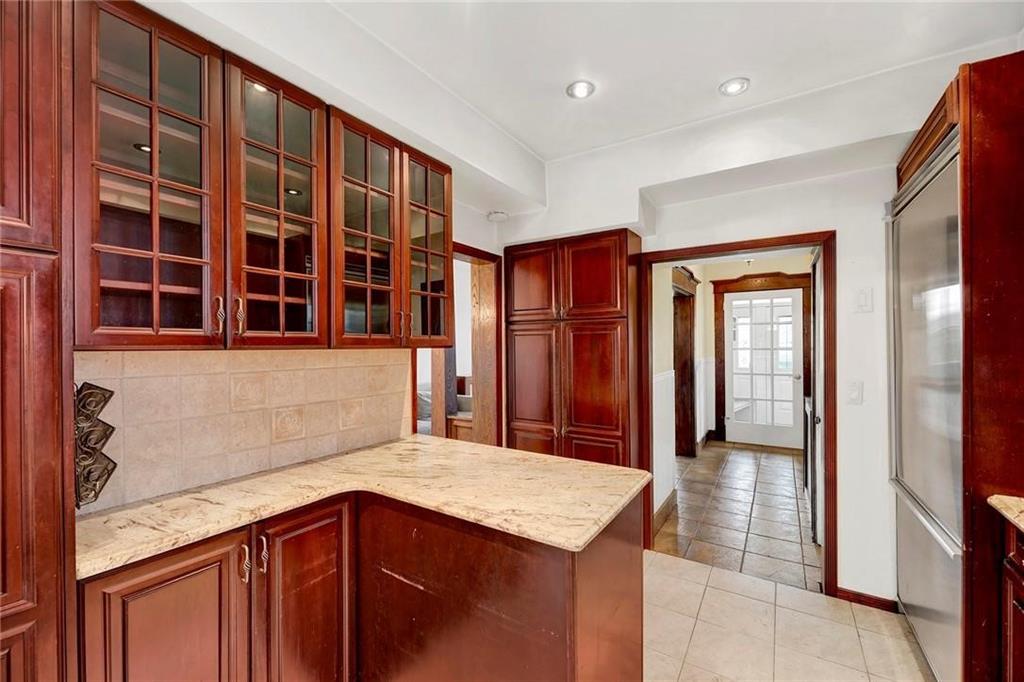 30 East Buchanan Street, Staten  Island, New York, 10301 image 13