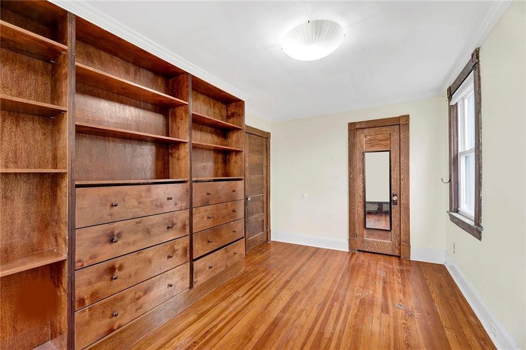 30 East Buchanan Street, Staten  Island, New York, 10301 image 16