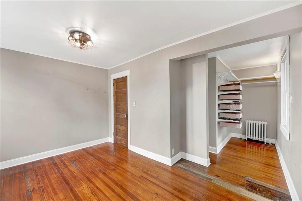 30 East Buchanan Street, Staten  Island, New York, 10301 image 18