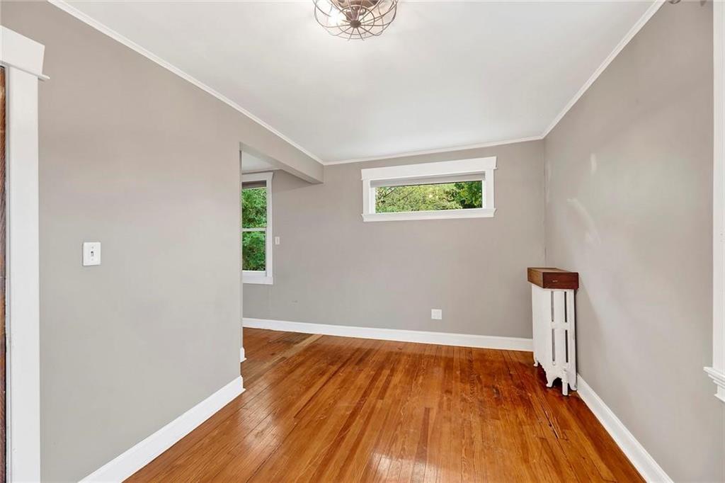 30 East Buchanan Street, Staten  Island, New York, 10301 image 19