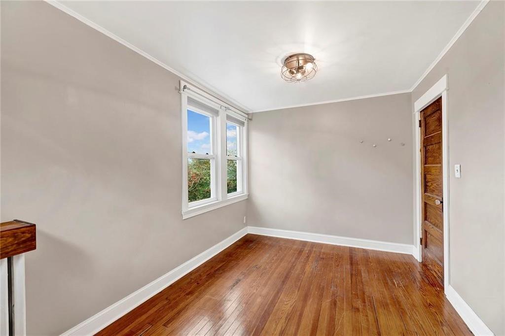 30 East Buchanan Street, Staten  Island, New York, 10301 image 20