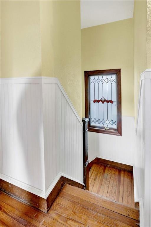 30 East Buchanan Street, Staten  Island, New York, 10301 image 21