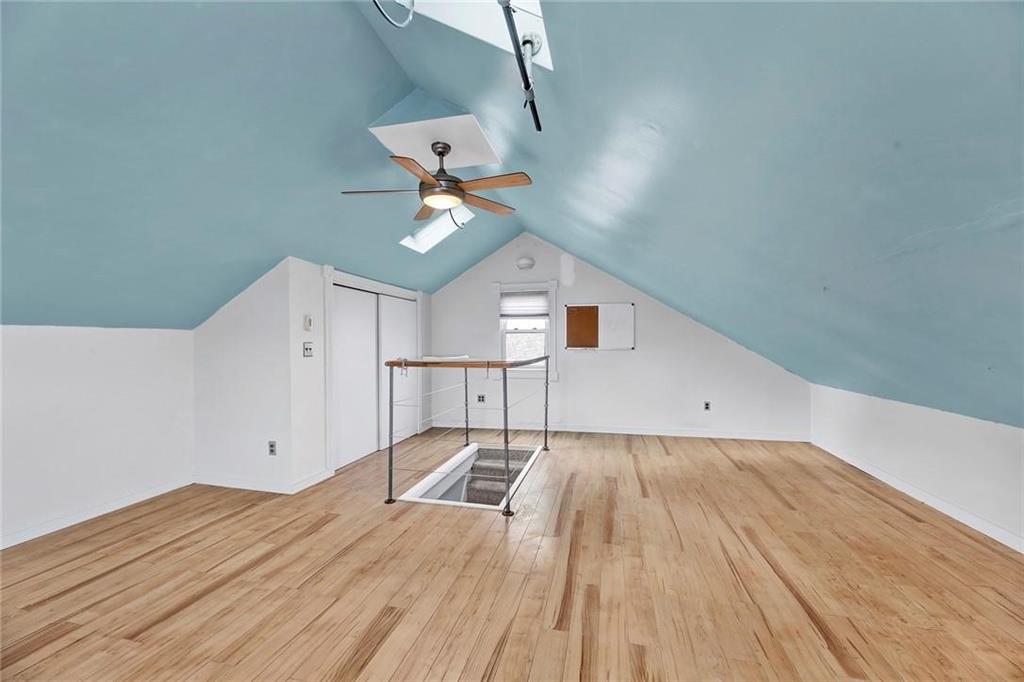 30 East Buchanan Street, Staten  Island, New York, 10301 image 22