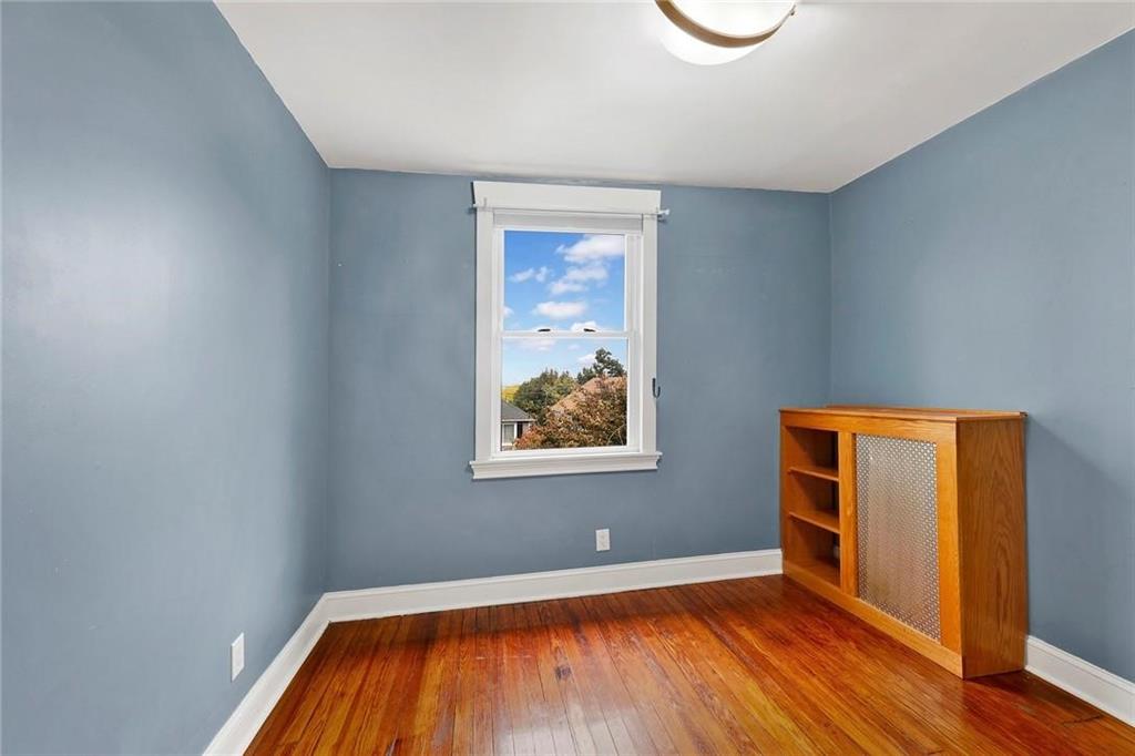 30 East Buchanan Street, Staten  Island, New York, 10301 image 23