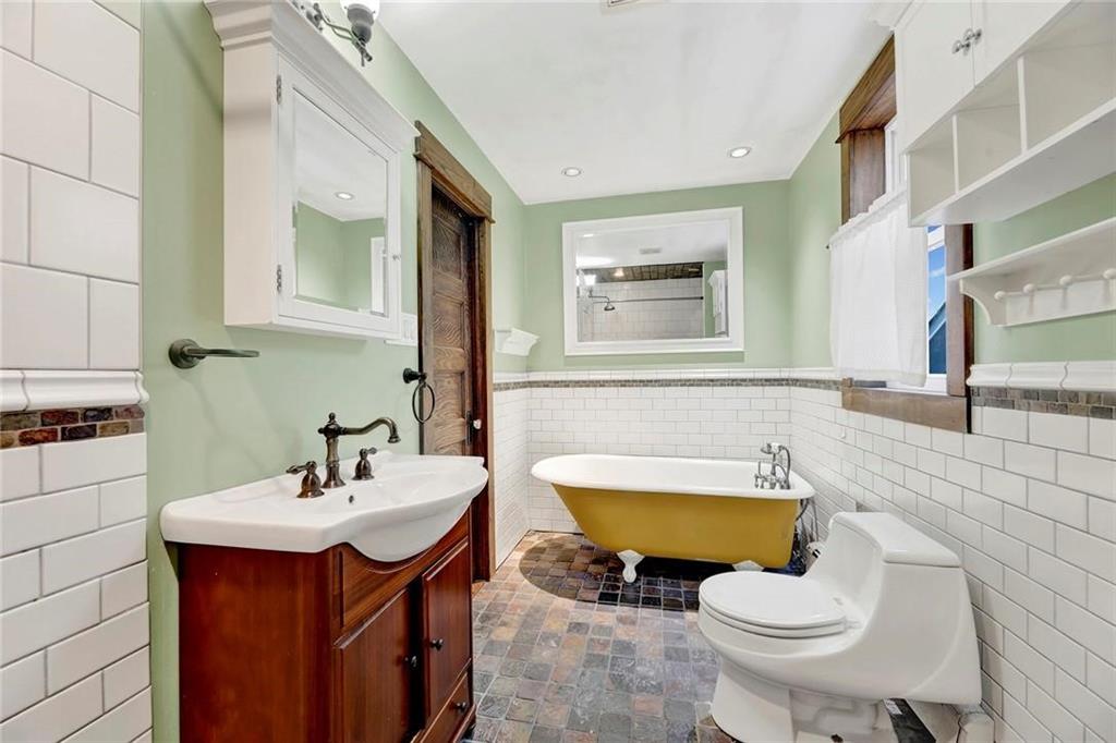 30 East Buchanan Street, Staten  Island, New York, 10301 image 25