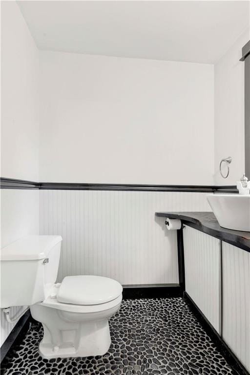 30 East Buchanan Street, Staten  Island, New York, 10301 image 26