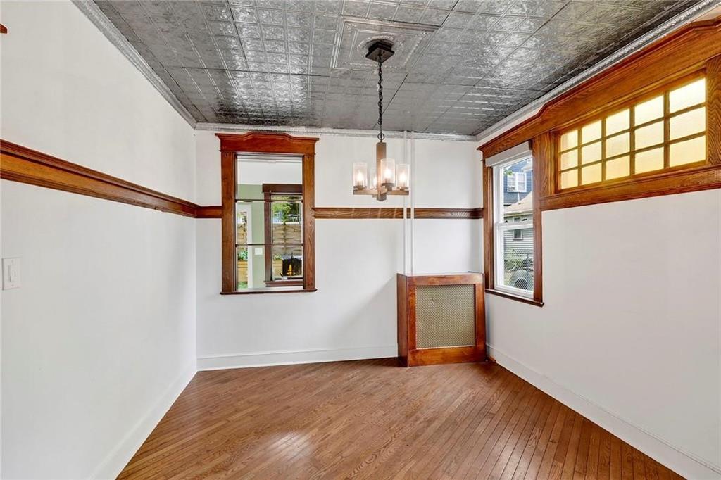 30 East Buchanan Street, Staten  Island, New York, 10301 image 27