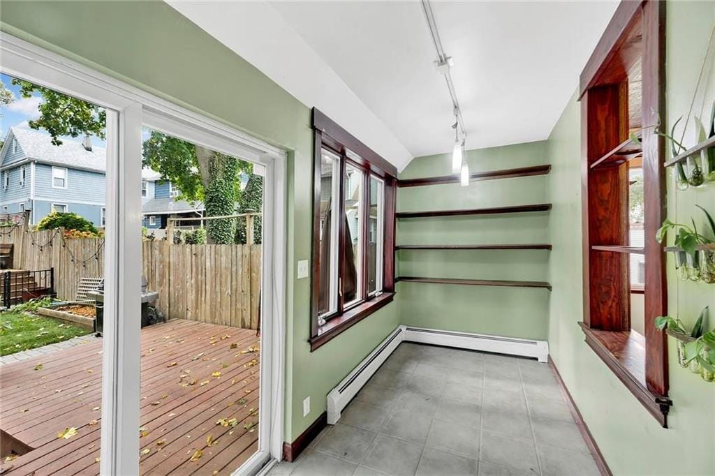 30 East Buchanan Street, Staten  Island, New York, 10301 image 28