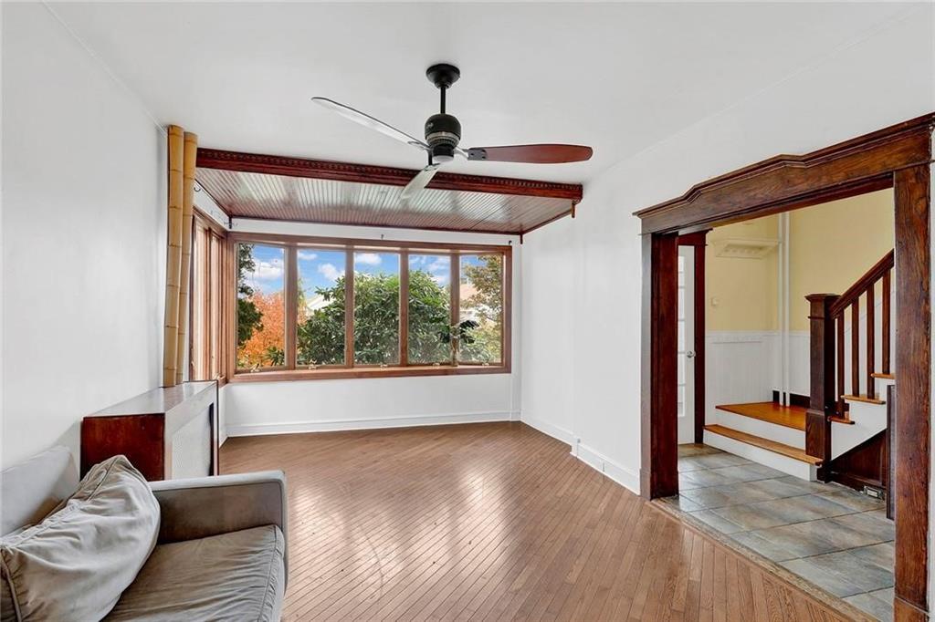 30 East Buchanan Street, Staten  Island, New York, 10301 image 6