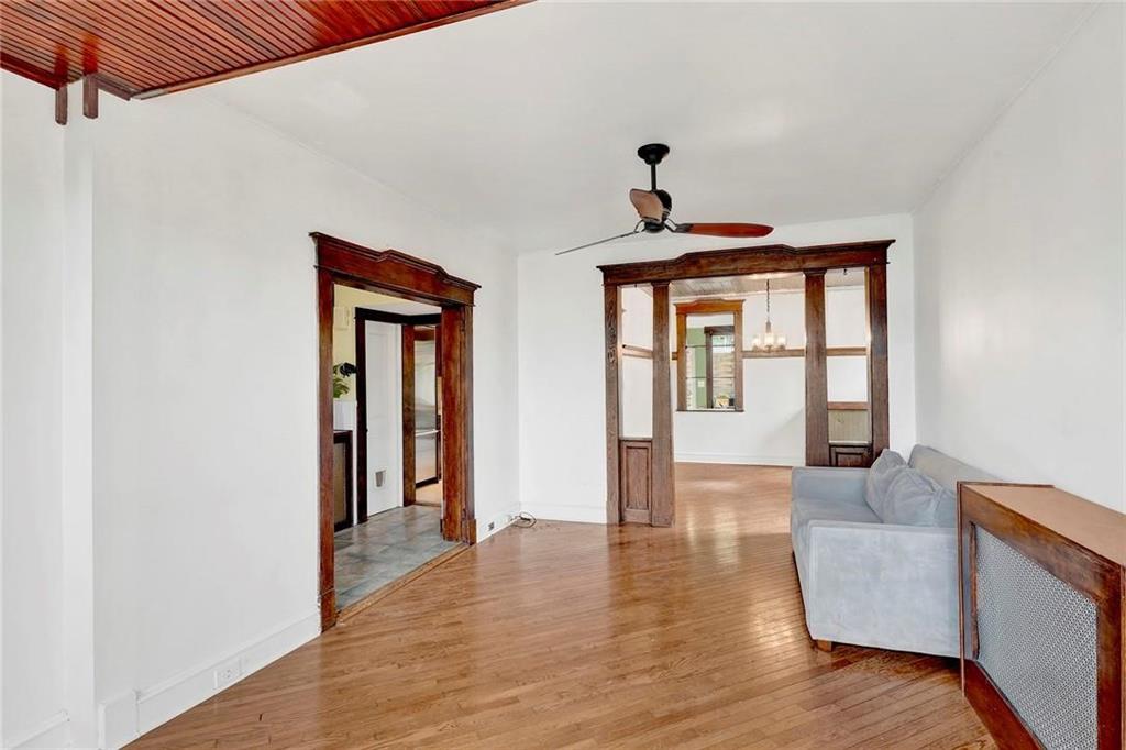 30 East Buchanan Street, Staten  Island, New York, 10301 image 7