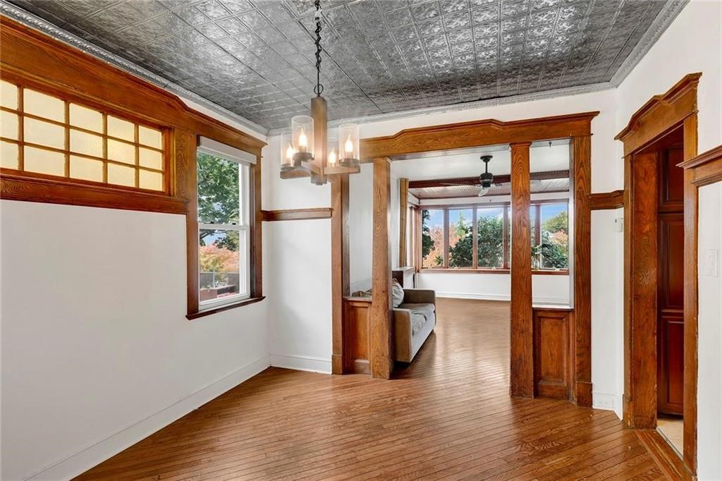 30 East Buchanan Street, Staten  Island, New York, 10301 image 8