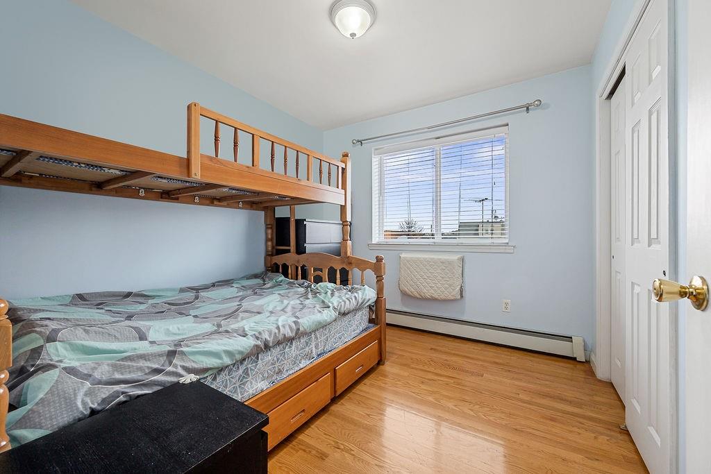 39 Bay 38th Street 3D, Brooklyn, New York, 11214 image 11