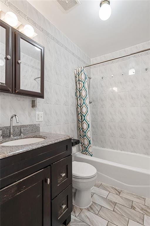 39 Bay 38th Street 3D, Brooklyn, New York, 11214 image 12