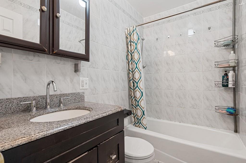 39 Bay 38th Street 3D, Brooklyn, New York, 11214 image 13