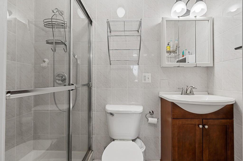 39 Bay 38th Street 3D, Brooklyn, New York, 11214 image 14