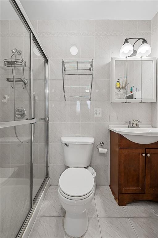 39 Bay 38th Street 3D, Brooklyn, New York, 11214 image 15