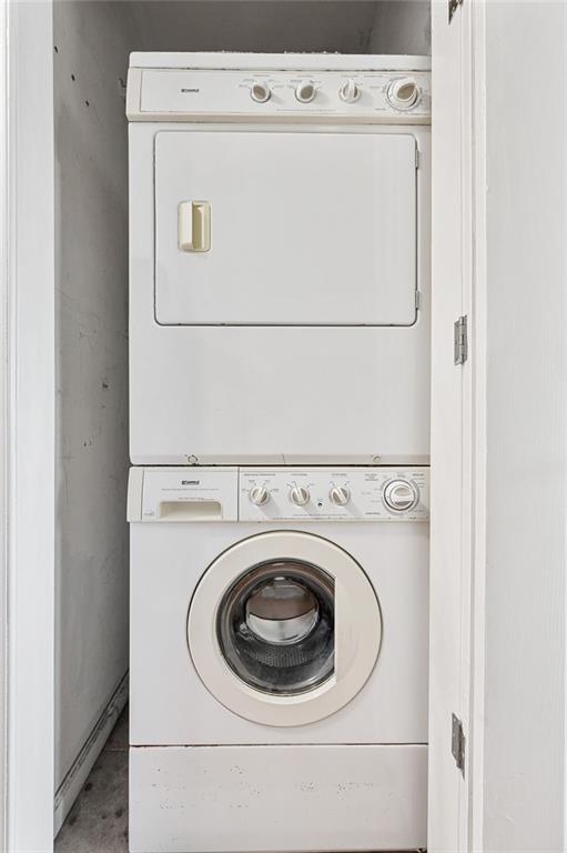 39 Bay 38th Street 3D, Brooklyn, New York, 11214 image 16