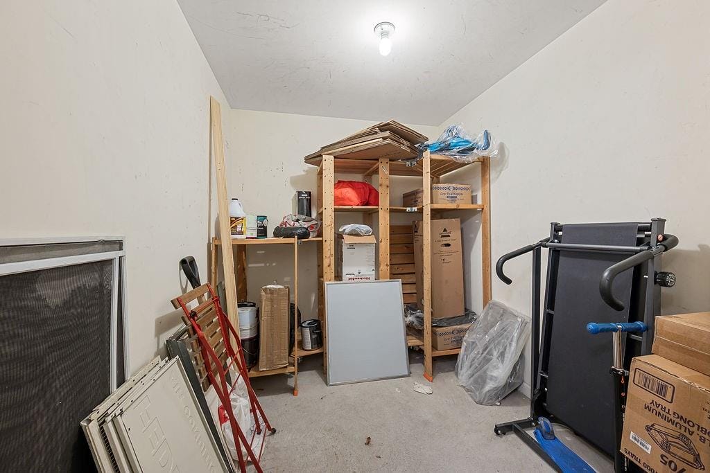 39 Bay 38th Street 3D, Brooklyn, New York, 11214 image 17