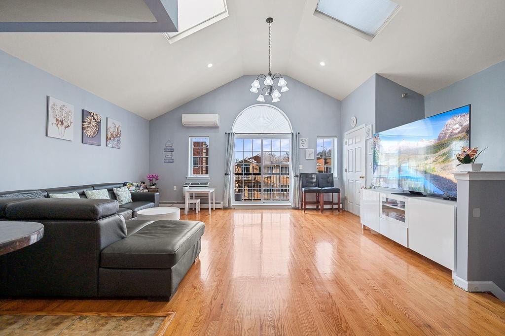 39 Bay 38th Street 3D Image 3