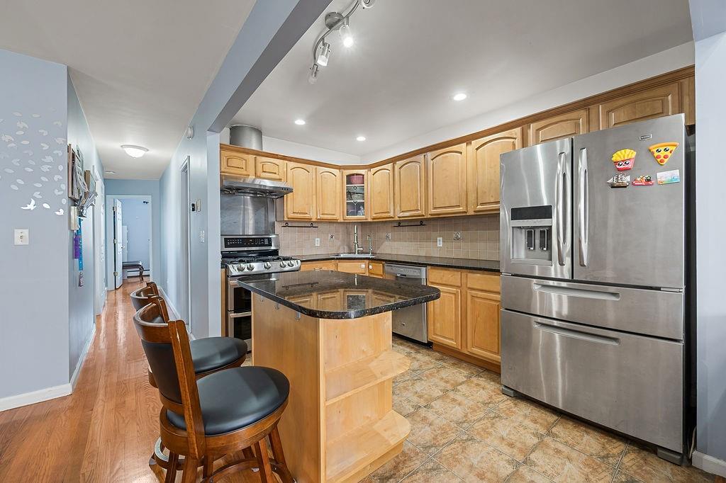 39 Bay 38th Street 3D, Brooklyn, New York, 11214 image 6