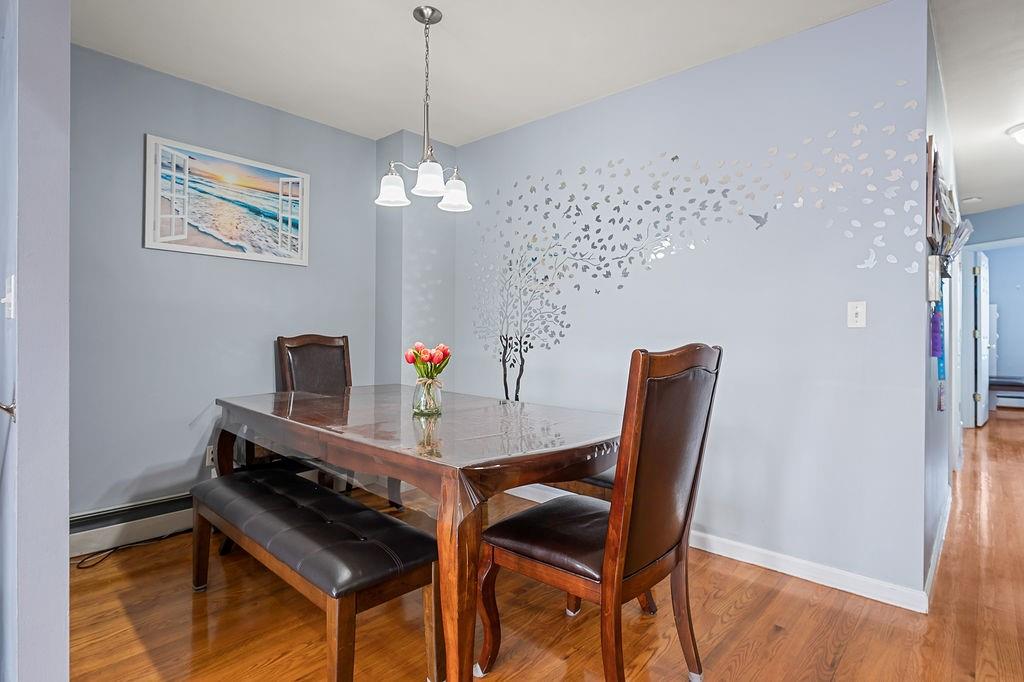 39 Bay 38th Street 3D, Brooklyn, New York, 11214 image 8