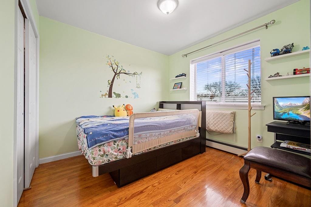 39 Bay 38th Street 3D, Brooklyn, New York, 11214 image 10