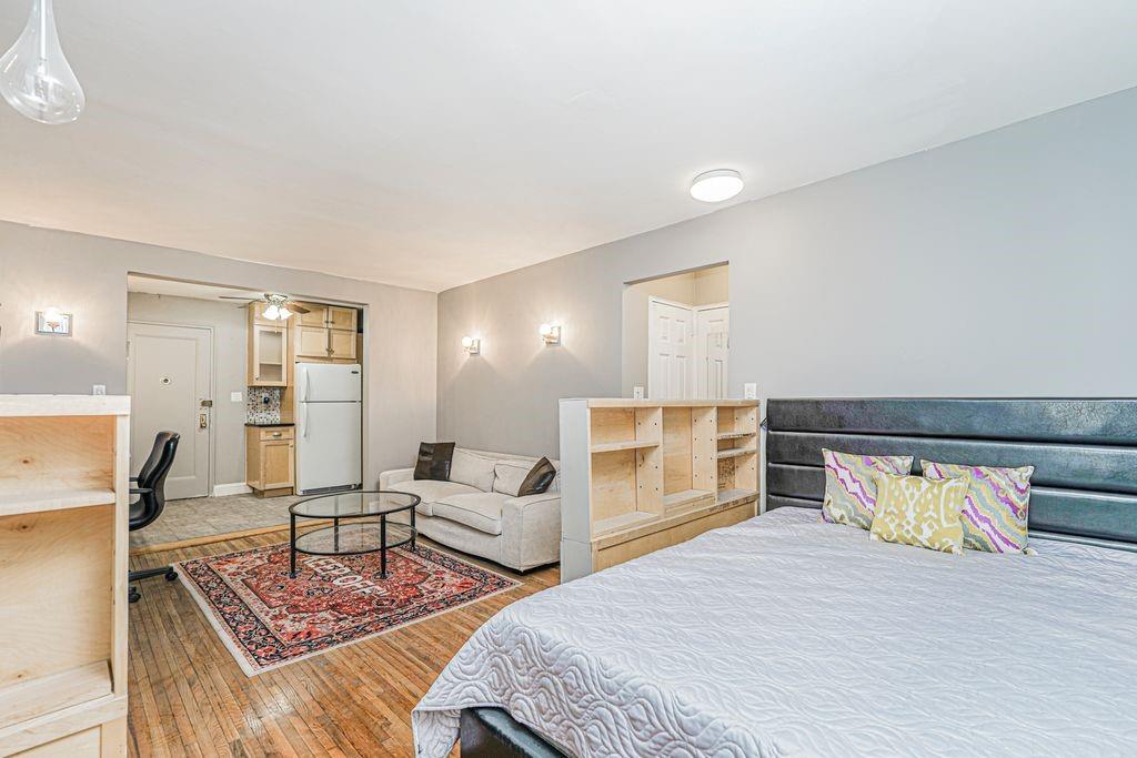 150 West End Avenue 1P, Brooklyn, New York, 11235 image 12