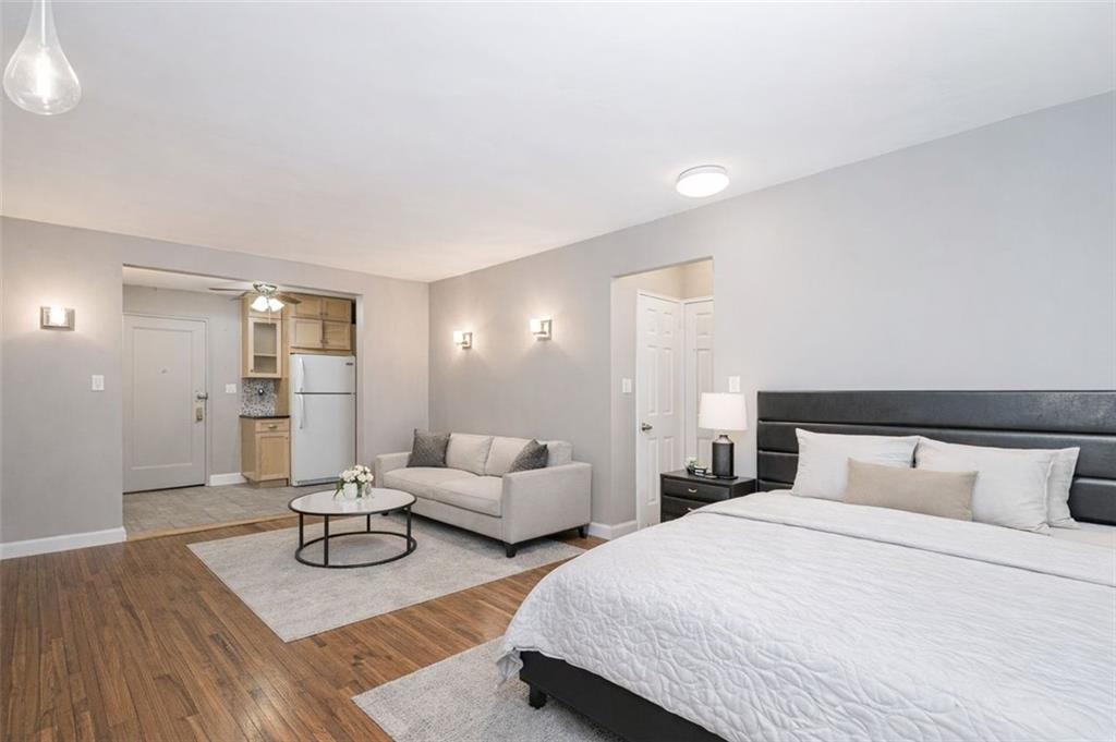 150 West End Avenue 1P, Brooklyn, New York, 11235 image 13