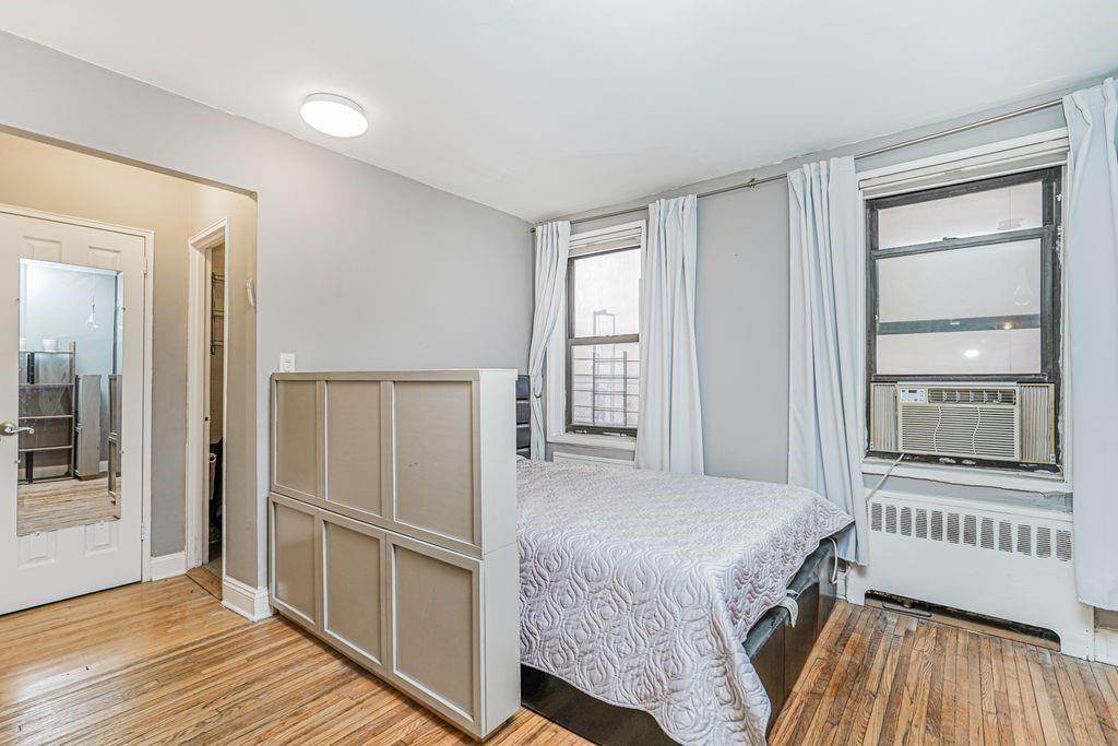 150 West End Avenue 1P, Brooklyn, New York, 11235 image 14
