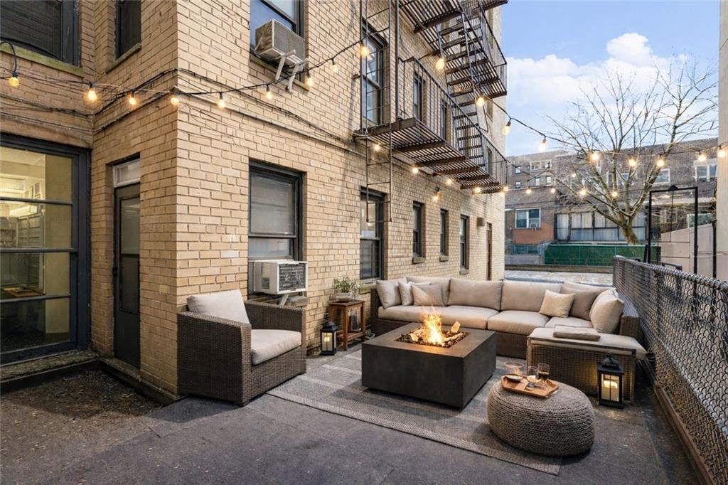 150 West End Avenue 1P, Brooklyn, New York, 11235 image 17