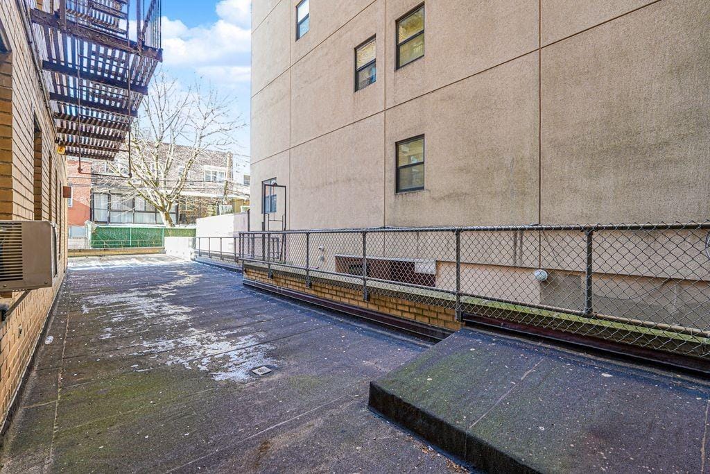 150 West End Avenue 1P, Brooklyn, New York, 11235 image 18