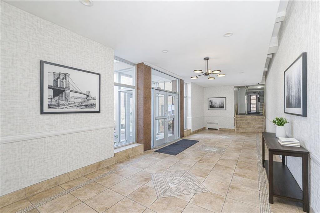 150 West End Avenue 1P, Brooklyn, New York, 11235 image 19