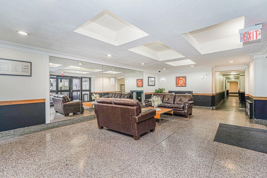 150 West End Avenue 1P, Brooklyn, New York, 11235 image 20