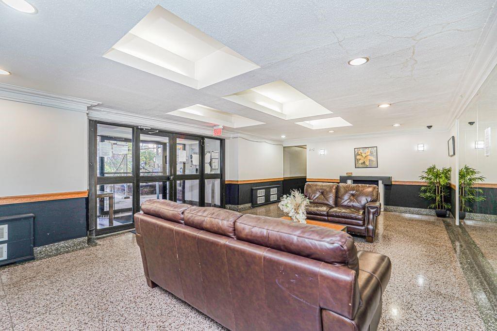 150 West End Avenue 1P, Brooklyn, New York, 11235 image 21