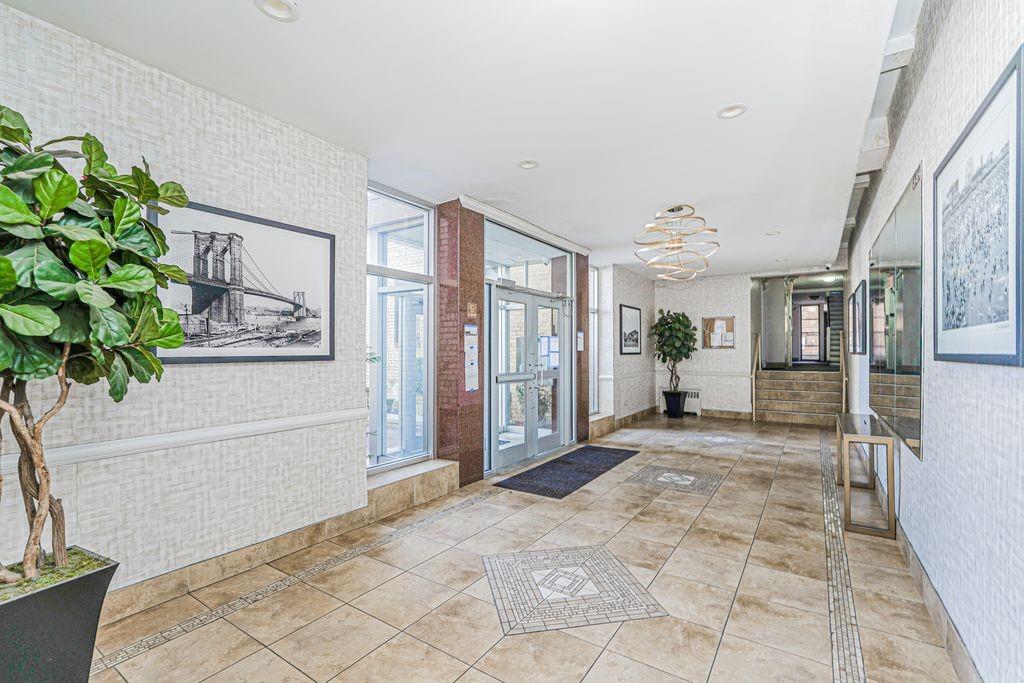 150 West End Avenue 1P, Brooklyn, New York, 11235 image 22