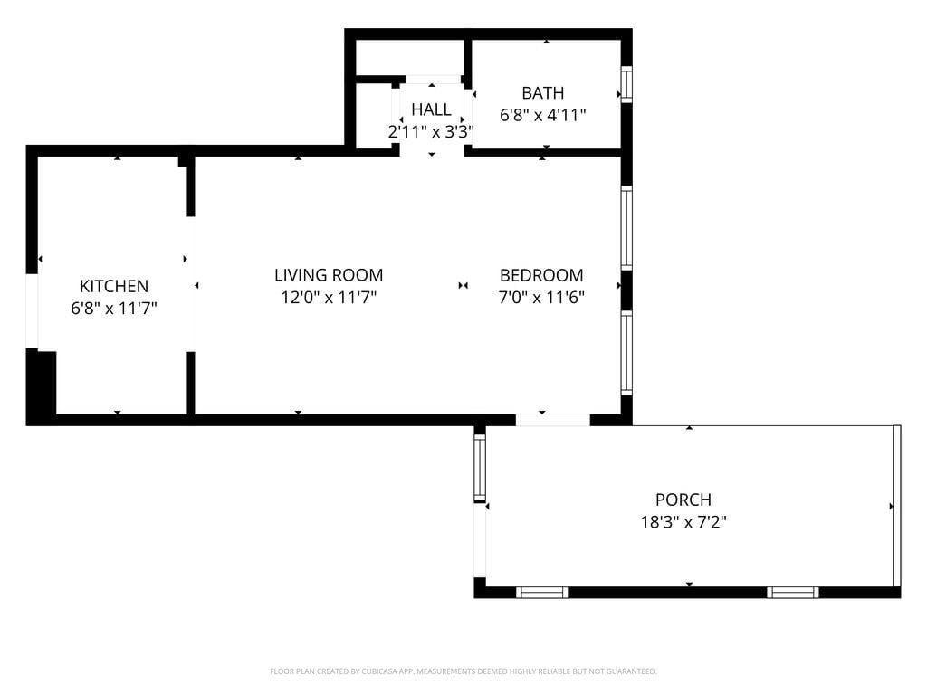 150 West End Avenue 1P, Brooklyn, New York, 11235 image 24