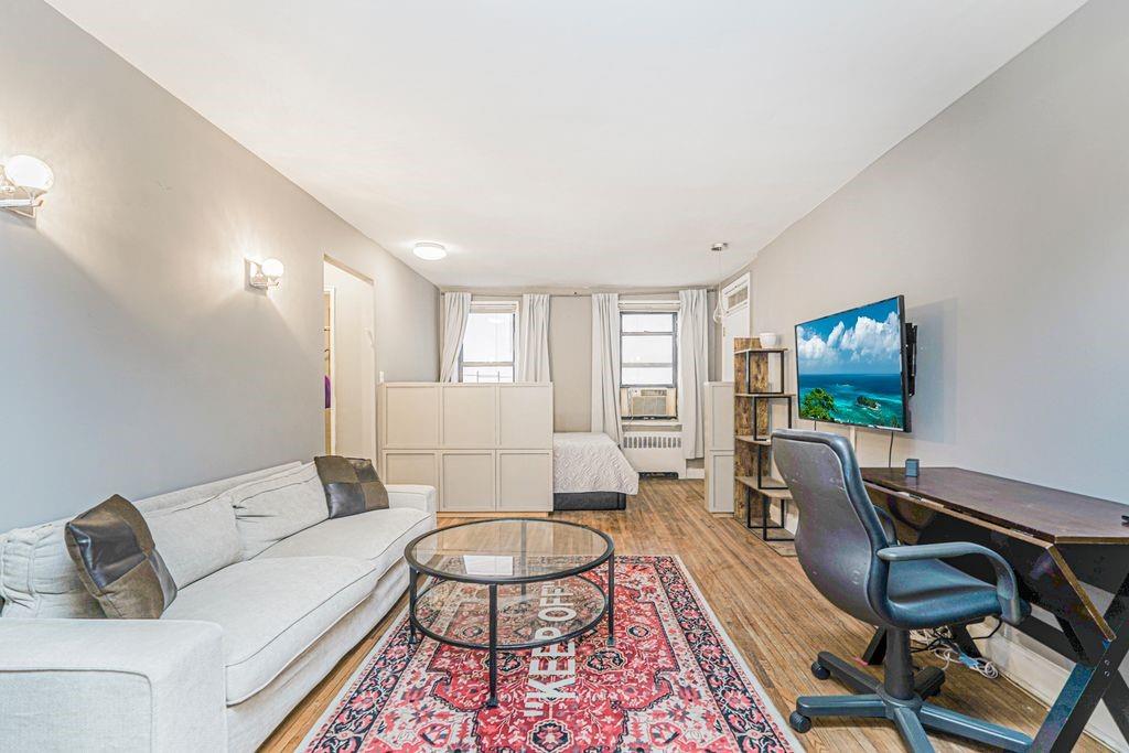 150 West End Avenue 1P, Brooklyn, New York, 11235 image 8