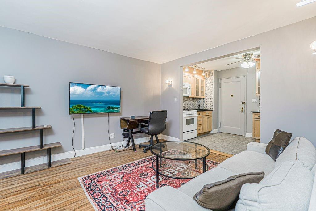 150 West End Avenue 1P, Brooklyn, New York, 11235 image 10