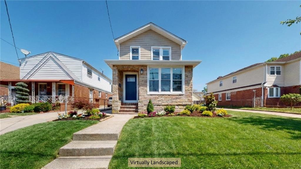 136-11 Brookville Boulevard Image 1