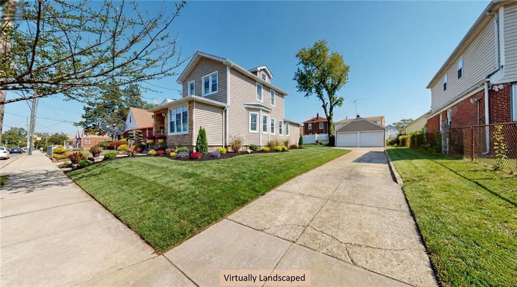 136-11 Brookville Boulevard Image 2