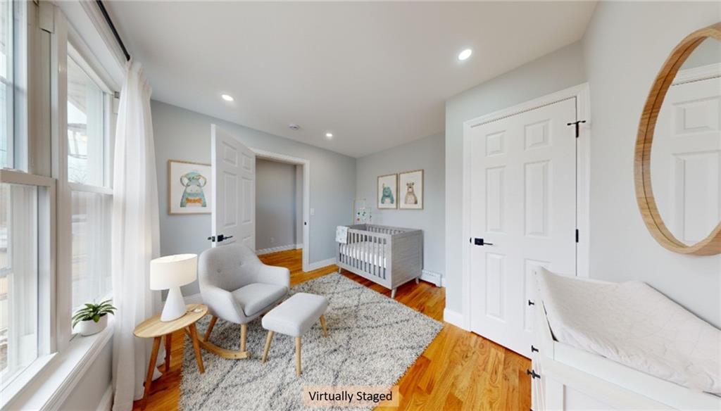 136-11 Brookville Boulevard, Rosedale, New York, 11422 image 11