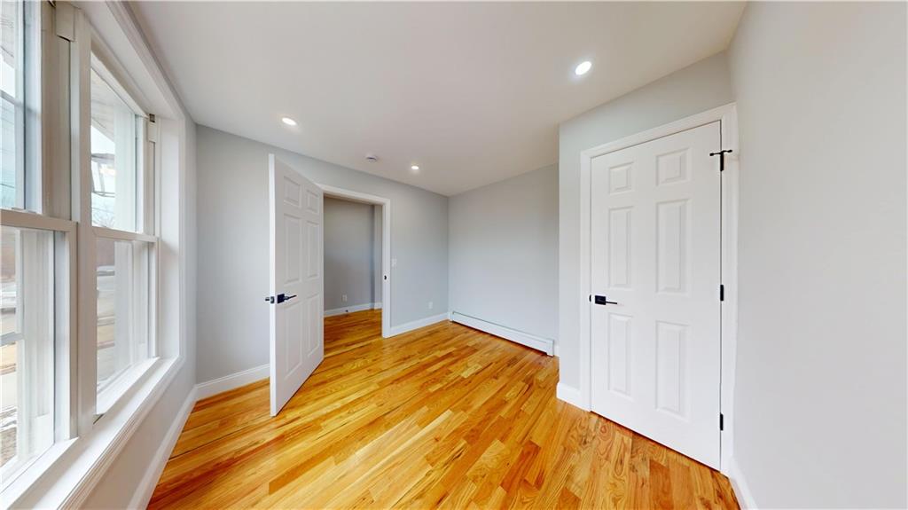 136-11 Brookville Boulevard, Rosedale, New York, 11422 image 12