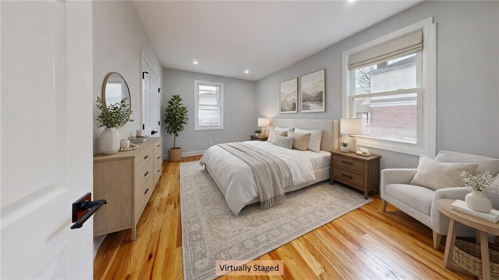 136-11 Brookville Boulevard, Rosedale, New York, 11422 image 13