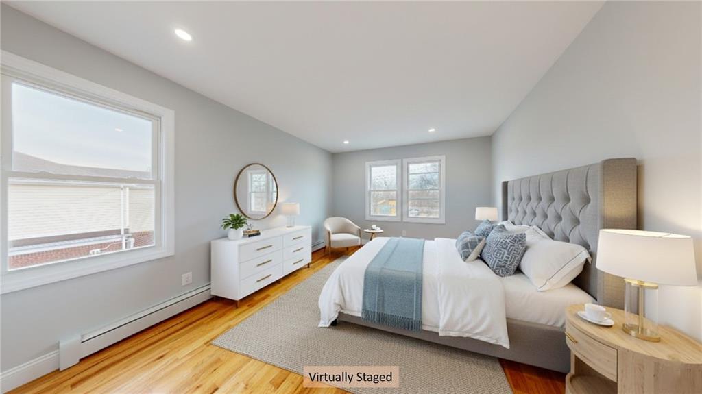 136-11 Brookville Boulevard, Rosedale, New York, 11422 image 15