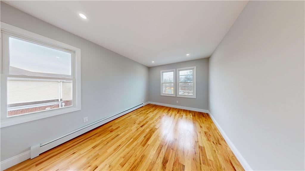 136-11 Brookville Boulevard, Rosedale, New York, 11422 image 16