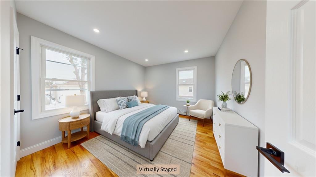 136-11 Brookville Boulevard, Rosedale, New York, 11422 image 17